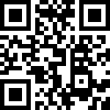 https://zh.abna24.com/xfBKw