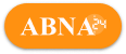 ABNA 中国人